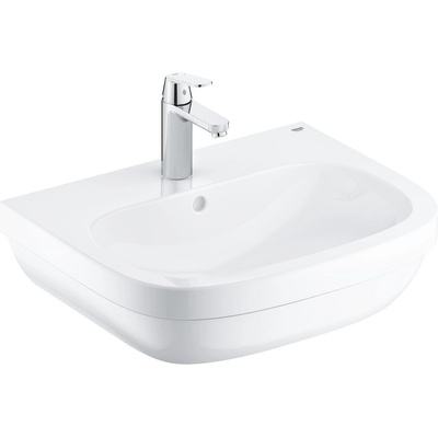 GROHE Eruro Ceramic 60 Set 59,5x48,2 cm white alpin (39642000)