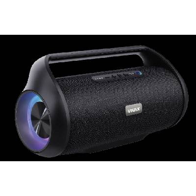 Vivax BS-261