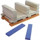 Vilac Batibloc color 100