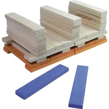 Vilac Batibloc color 100