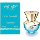 Versace Dylan Turquoise EDT 30 ml