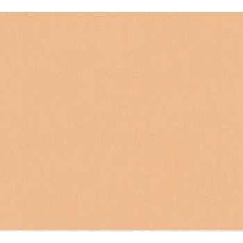 A. S. Création Влизелинов тапет за стена ap floral impression 37702-1