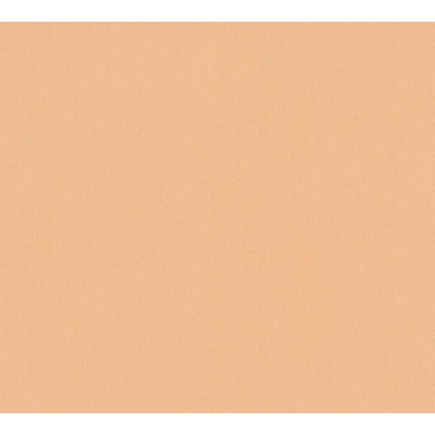 A. S. Création Влизелинов тапет за стена ap floral impression 37702-1