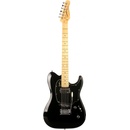 Godin Session Custom