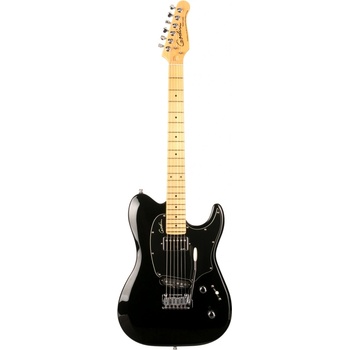 Godin Session Custom