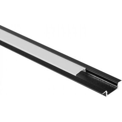 Eco Light EC20912 – Zboží Dáma