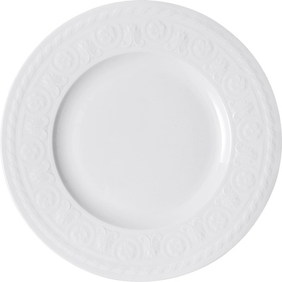 Villeroy & Boch Cellini talíř 22 cm
