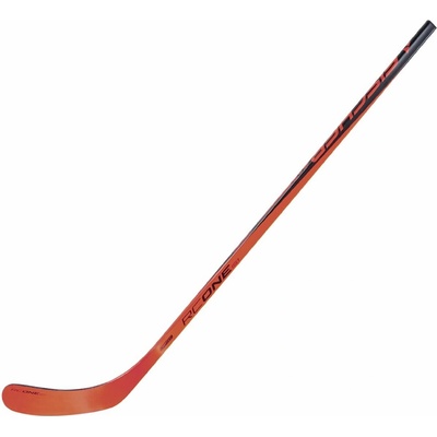 Fischer RC ONE IS1 YTH 2026