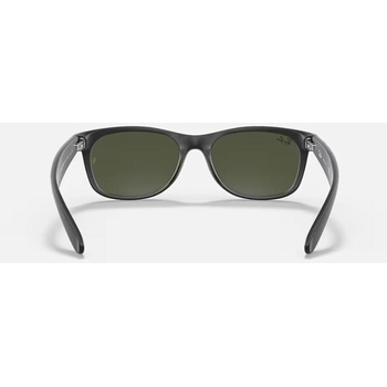 Image 1 of Ray-Ban New Wayfarer RB2132 622