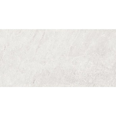 Rako DARV6876 0,72m²