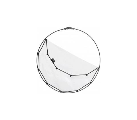 Lastolite HaloCompact Diffuser 82cm 2 Stop