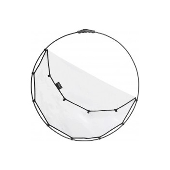 Lastolite HaloCompact Diffuser 82cm 2 Stop