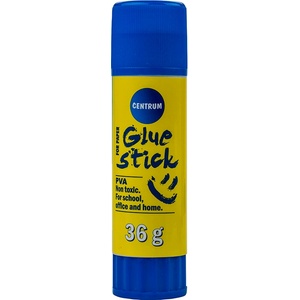 Centrum Лепило сухо 36 гр. Centrum 80506
