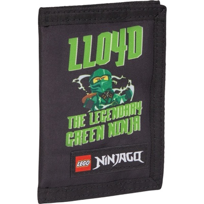 LEGO Ninjago Lloyd