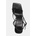 Jeffrey Campbell Сандали Jeffrey Campbell Fluxx (JC.935.9.62)