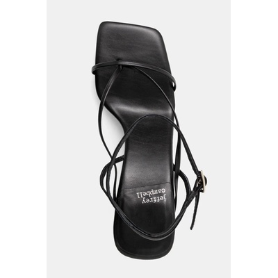 Jeffrey Campbell Сандали Jeffrey Campbell Fluxx (JC.935.9.62)