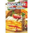 Moučníky