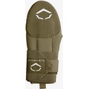Evoshield LT