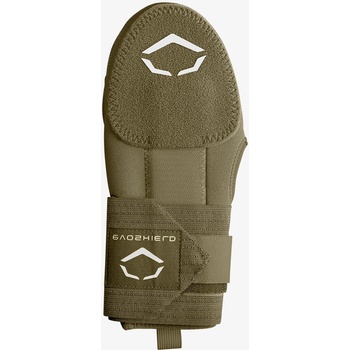 Evoshield LT