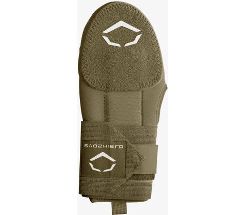 Evoshield LT