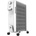 Cecotec Ready Warm 5850