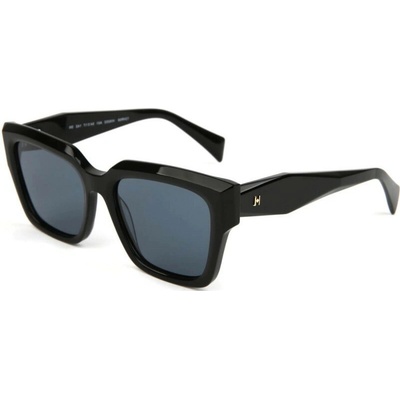 Ana Hickmann HI9202 A01