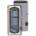 SUNSYSTEM SON V/S2 1000