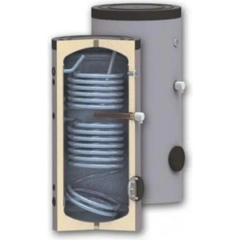 Image 1 of SUNSYSTEM SON V/S2 1000