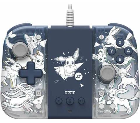 Hori Split Pad NSP2811
