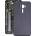 ASUS Оригинален Заден Капак за ASUS ZenFone 3 ZE552KL 5.5
