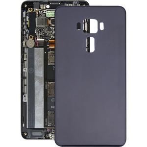 Asus Оригинален Заден Ка ак за ASUS ZenFone 3 ZE552KL 5.5