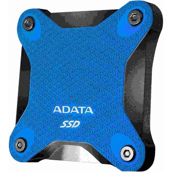 ADATA SD600Q 480GB, ASD600Q-480GU31-CBL