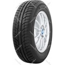 Osobní pneumatiky Toyo Snowprox S943 215/60 R15 98H
