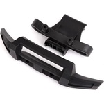 Traxxas Предна броня Traxxas Bumper, front/ bumper mount, front TRX7835 (TRX7835)