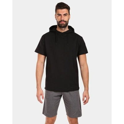 Kilpi Dian-M BLK
