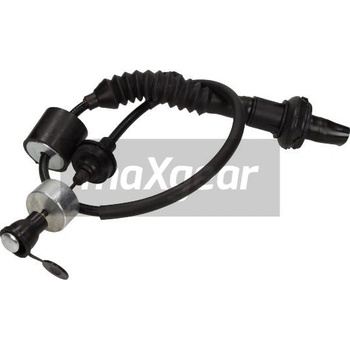 MAXGEAR Lanko ovládania spojky 320088