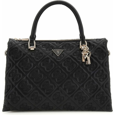 Guess dámska kabelka HWQL9658060-BLA