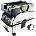 Festool CTL MINI (574840)