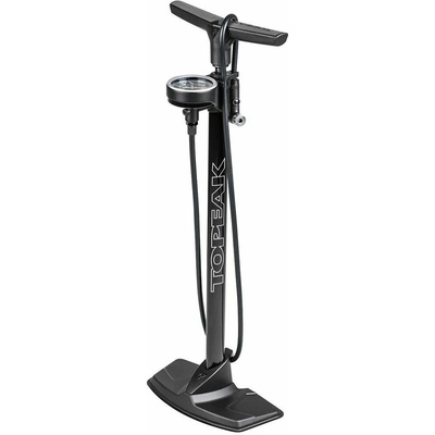 Topeak JOEBLOW PRE X