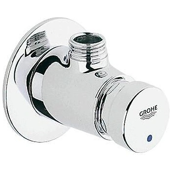 GROHE Вентил воден Controecon - самозатягащ за душ (36179000)
