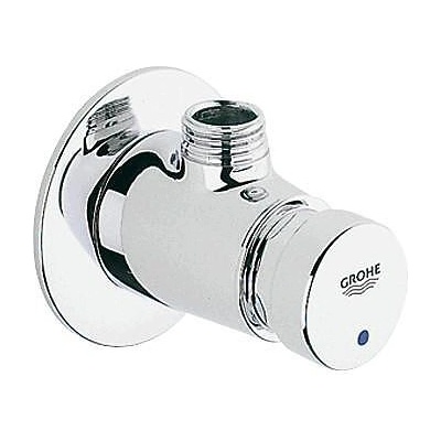 GROHE Вентил воден Controecon - самозатягащ за душ (36179000)