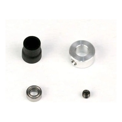 Esky EK1-0370 656