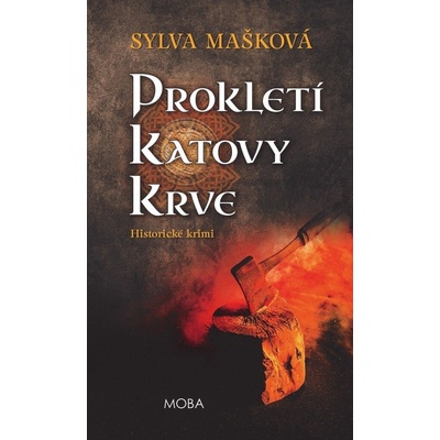 Prokletí katovy krve
