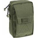 Helikon-Tex Navtel Cordura oliva