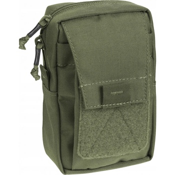 Helikon-Tex Navtel Cordura oliva