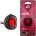 K2 POCO CHERRY