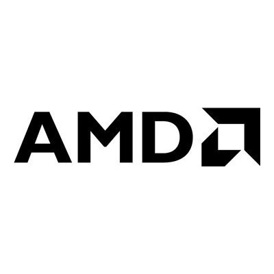 AMD Ryzen 7 9700X 100-100001404MPK