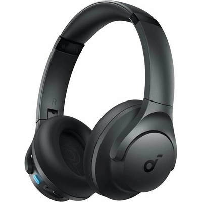Anker Soundcore Q11i