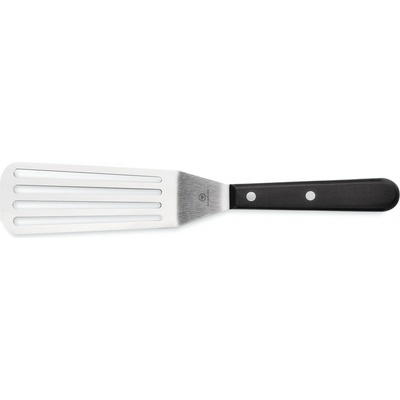 Obracačka 12 cm Wüsthof Gourmet 9195092212