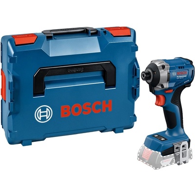 Bosch GDR 18V-215 0.601.9N2.000